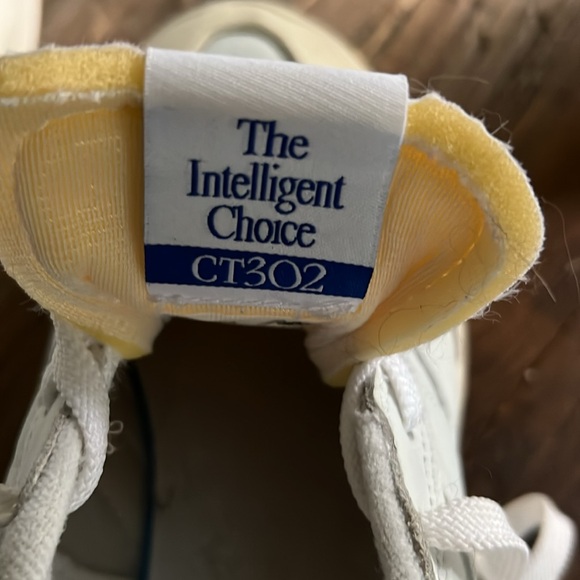 Adidas CT302 - Picture 5 of 10